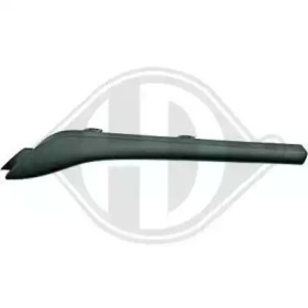 DIEDERICHS 4414744 -