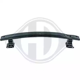 DIEDERICHS 4414760 -