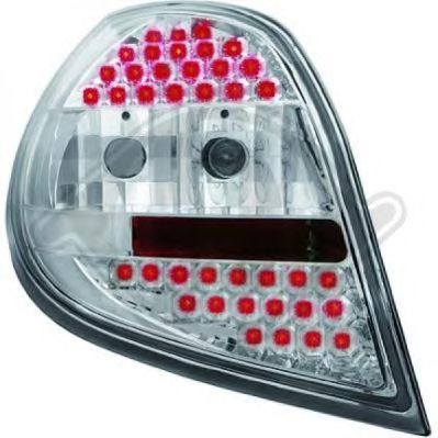DIEDERICHS 4414996 -  