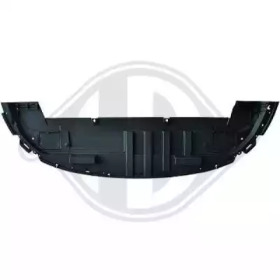 DIEDERICHS 4415064 -  