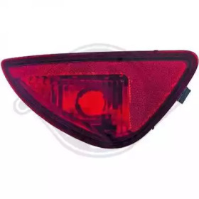 DIEDERICHS 4415094 -  