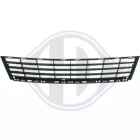 DIEDERICHS 4415145 -  