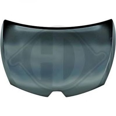 DIEDERICHS 4416000 -