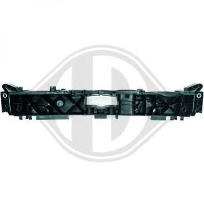 DIEDERICHS 4416002 -