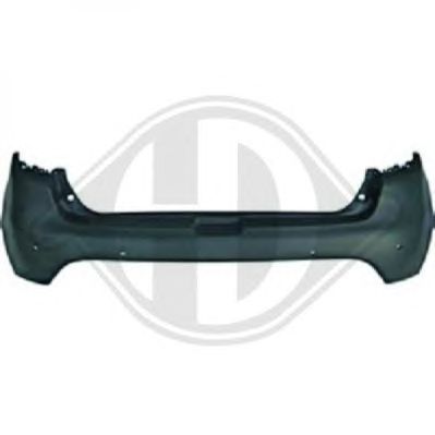 DIEDERICHS 4416056 -  