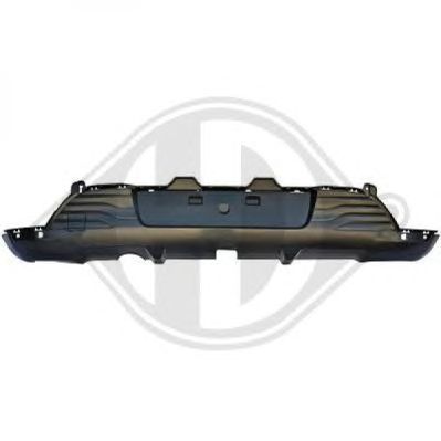 DIEDERICHS 4416057 -