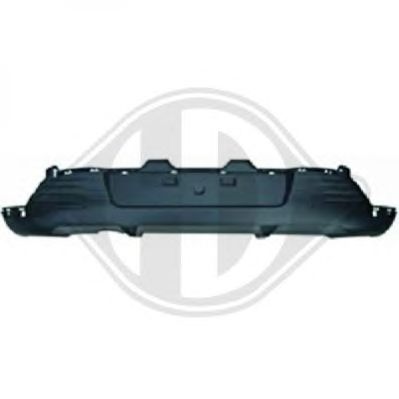 DIEDERICHS 4416058 -