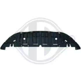 DIEDERICHS 4416062 -  Буфер
