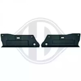 DIEDERICHS 4416063 -