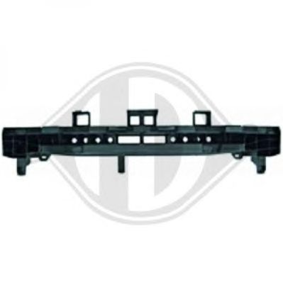 DIEDERICHS 4416065 -