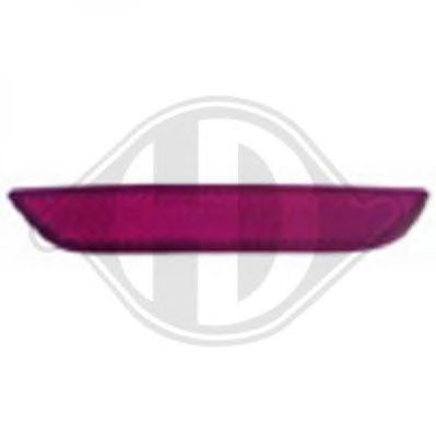DIEDERICHS 4416097 -  