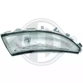 DIEDERICHS 4416126 -
