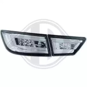 DIEDERICHS 4416895 -