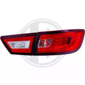 DIEDERICHS 4416896 -
