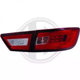 DIEDERICHS 4416897 -