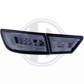 DIEDERICHS 4416898 -