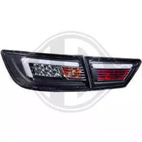 DIEDERICHS 4416899 -