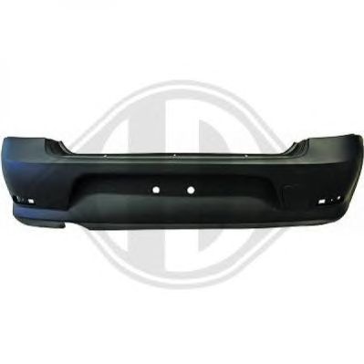 DIEDERICHS 4421055 -
