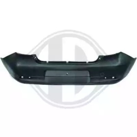 DIEDERICHS 4422055 -