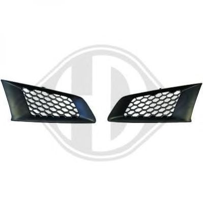 DIEDERICHS 4445042 -