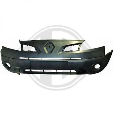 DIEDERICHS 4445050 -