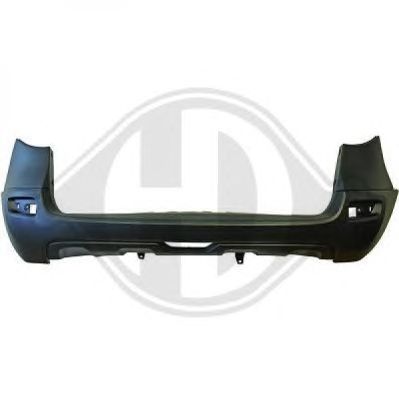 DIEDERICHS 4445055 -  