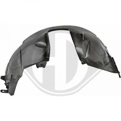 DIEDERICHS 4455008 -  