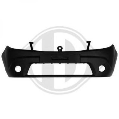DIEDERICHS 4455051 -  