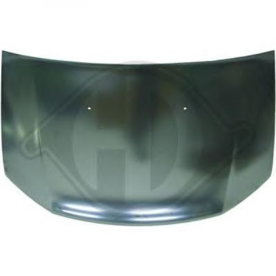 DIEDERICHS 4456000 -