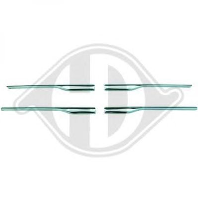 DIEDERICHS 4456041 -