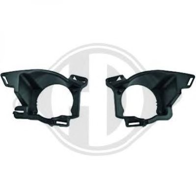 DIEDERICHS 4456043 -