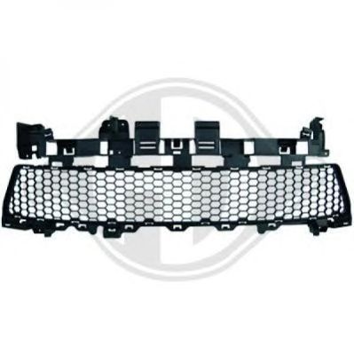 DIEDERICHS 4456045 -