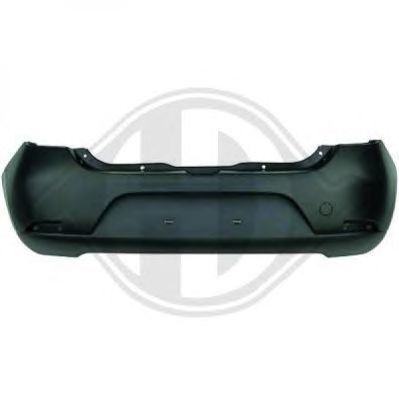 DIEDERICHS 4456055 -