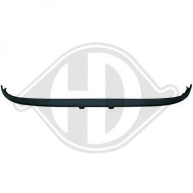 DIEDERICHS 4456061 -  