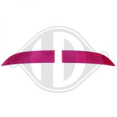 DIEDERICHS 4456097 -
