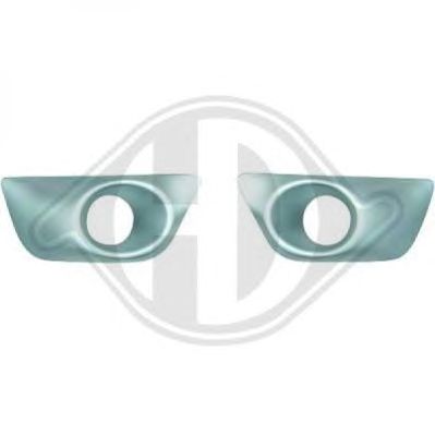 DIEDERICHS 4456449 -