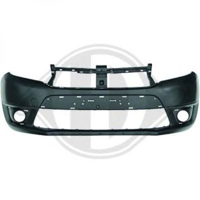 DIEDERICHS 4456450 -