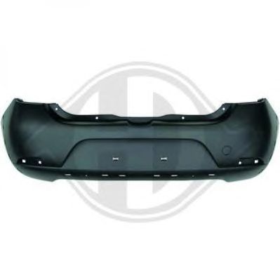 DIEDERICHS 4456455 -