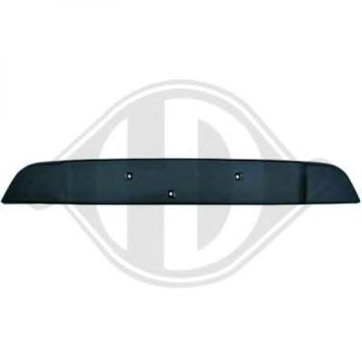 DIEDERICHS 4456461 -
