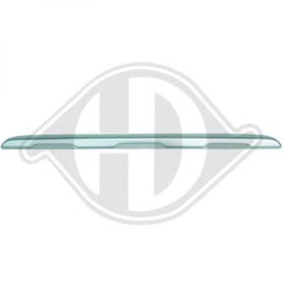 DIEDERICHS 4456462 -