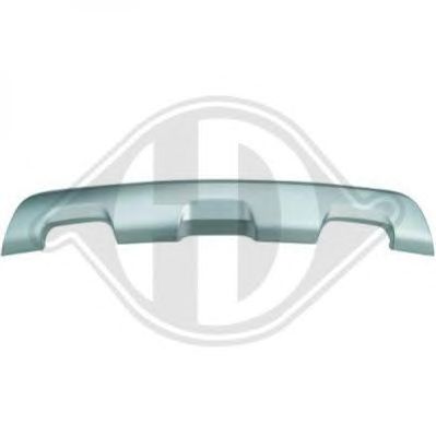 DIEDERICHS 4456467 -  