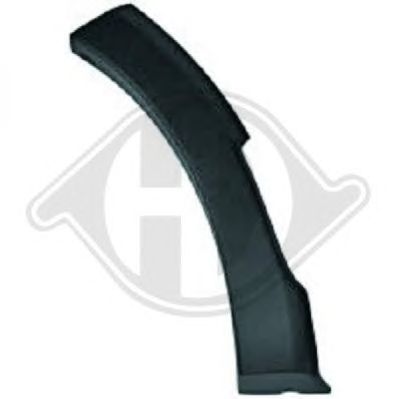 DIEDERICHS 4456562 -  