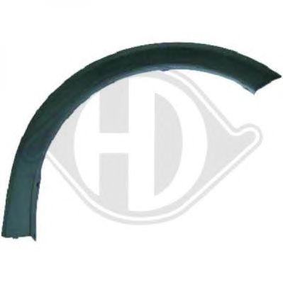 DIEDERICHS 4456564 -  
