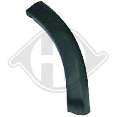 DIEDERICHS 4456567 -  