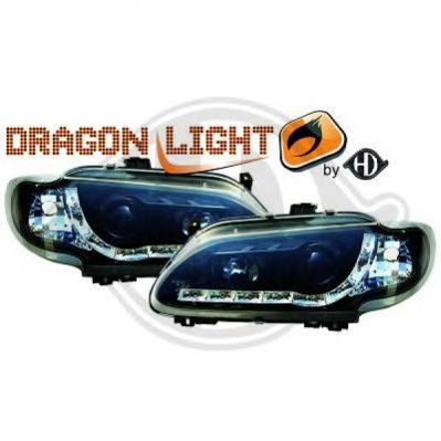 DIEDERICHS 4462685 -  