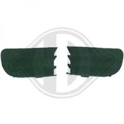 DIEDERICHS 4464046 -