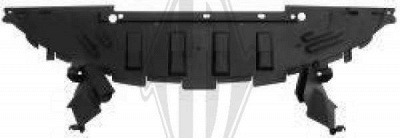 DIEDERICHS 4464161 -
