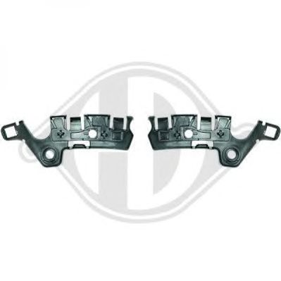 DIEDERICHS 4465054 -