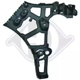 DIEDERICHS 4465059 -
