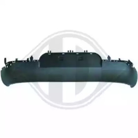 DIEDERICHS 4465068 -  